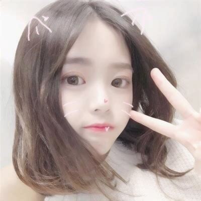 下司泰弘 - 演唱会高清修复在线观看 - 小程序影视