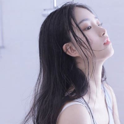 小林孝志 - 海外剧字幕组在线观看 - 小程序观影